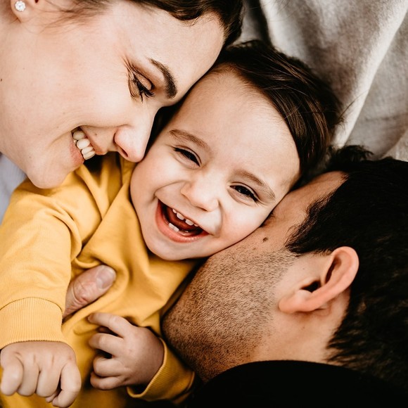 Meet your Posher, Barbara - Picture 1 of 1